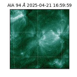 saia - 2025-04-21T16:59:59.121000