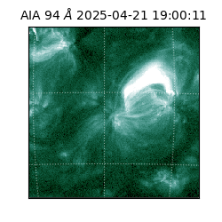 saia - 2025-04-21T19:00:11.121000