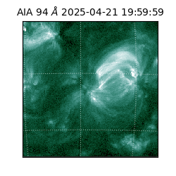 saia - 2025-04-21T19:59:59.129000