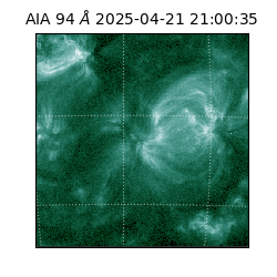 saia - 2025-04-21T21:00:35.114000