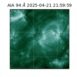 saia - 2025-04-21T21:59:59.129000