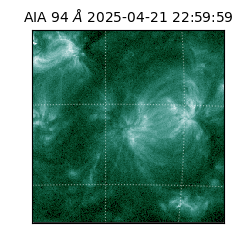 saia - 2025-04-21T22:59:59.121000