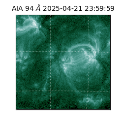 saia - 2025-04-21T23:59:59.138000