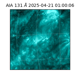 saia - 2025-04-21T01:00:06.630000