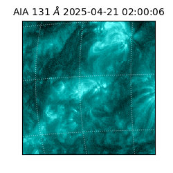 saia - 2025-04-21T02:00:06.626000