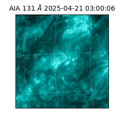 saia - 2025-04-21T03:00:06.625000