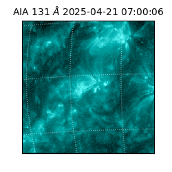 saia - 2025-04-21T07:00:06.622000