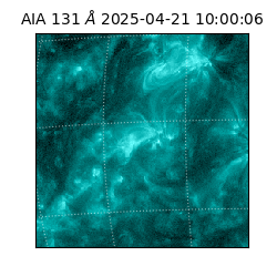 saia - 2025-04-21T10:00:06.622000