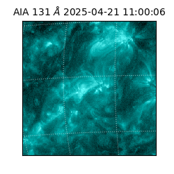 saia - 2025-04-21T11:00:06.622000