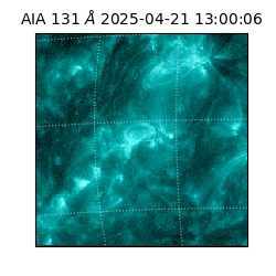 saia - 2025-04-21T13:00:06.638000