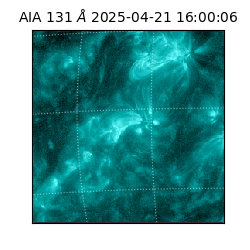 saia - 2025-04-21T16:00:06.622000