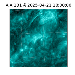 saia - 2025-04-21T18:00:06.623000