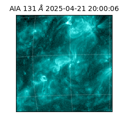 saia - 2025-04-21T20:00:06.622000