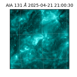 saia - 2025-04-21T21:00:30.616000