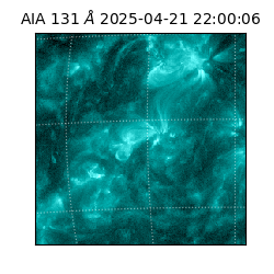 saia - 2025-04-21T22:00:06.622000