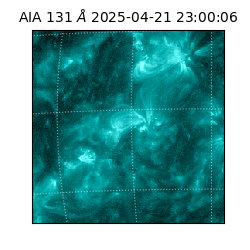 saia - 2025-04-21T23:00:06.646000