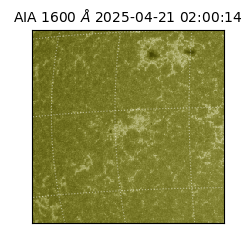 saia - 2025-04-21T02:00:14.126000