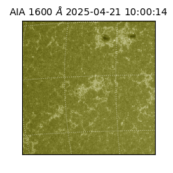 saia - 2025-04-21T10:00:14.126000