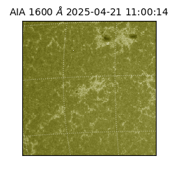 saia - 2025-04-21T11:00:14.125000