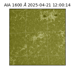 saia - 2025-04-21T12:00:14.126000