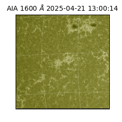 saia - 2025-04-21T13:00:14.126000