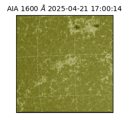 saia - 2025-04-21T17:00:14.126000