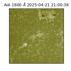 saia - 2025-04-21T21:00:38.119000