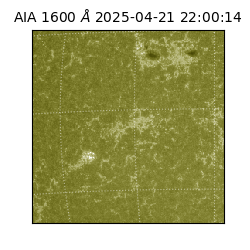 saia - 2025-04-21T22:00:14.129000