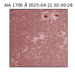 saia - 2025-04-21T02:00:28.718000