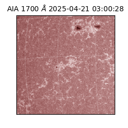 saia - 2025-04-21T03:00:28.717000