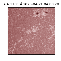 saia - 2025-04-21T04:00:28.710000