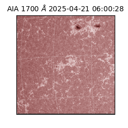 saia - 2025-04-21T06:00:28.717000