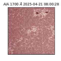 saia - 2025-04-21T08:00:28.718000