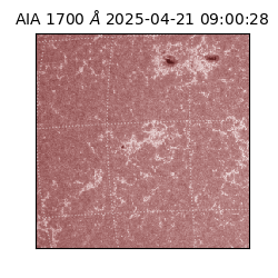 saia - 2025-04-21T09:00:28.717000