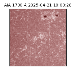 saia - 2025-04-21T10:00:28.721000