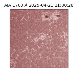 saia - 2025-04-21T11:00:28.721000