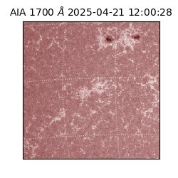 saia - 2025-04-21T12:00:28.721000