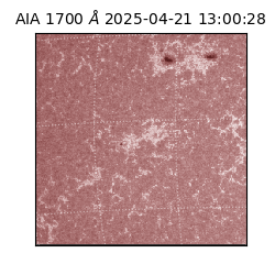 saia - 2025-04-21T13:00:28.721000