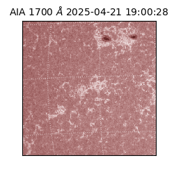 saia - 2025-04-21T19:00:28.721000