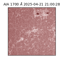 saia - 2025-04-21T21:00:28.721000