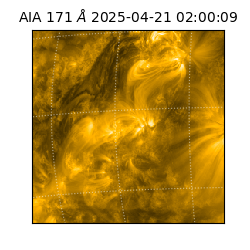 saia - 2025-04-21T02:00:09.350000