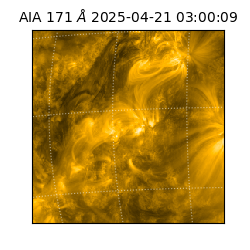 saia - 2025-04-21T03:00:09.350000