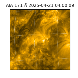 saia - 2025-04-21T04:00:09.350000