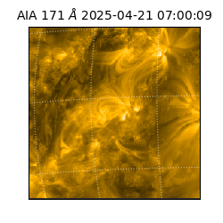 saia - 2025-04-21T07:00:09.350000