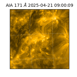 saia - 2025-04-21T09:00:09.350000