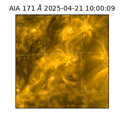 saia - 2025-04-21T10:00:09.350000