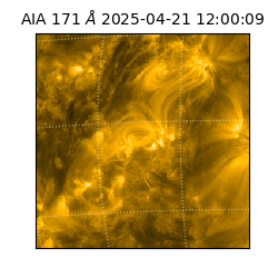 saia - 2025-04-21T12:00:09.350000
