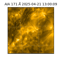 saia - 2025-04-21T13:00:09.350000