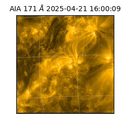 saia - 2025-04-21T16:00:09.350000