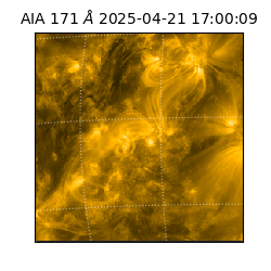 saia - 2025-04-21T17:00:09.350000